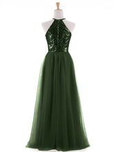 Verde Oliva