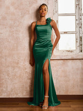 Verde Scuro