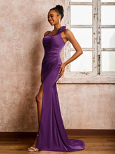 Viola