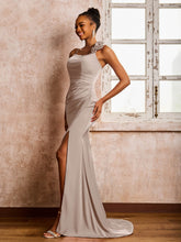 Tortora