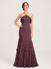 Cabernet
