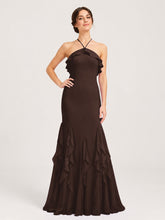 Cioccolato