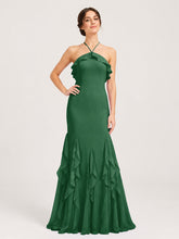 Verde Scuro
