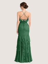 Verde Scuro