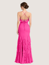 Fucsia