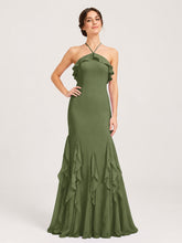 Verde Oliva