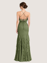 Verde Oliva