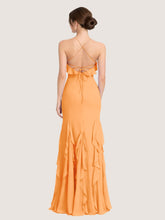 Arancio