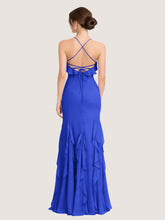 Blu Royal