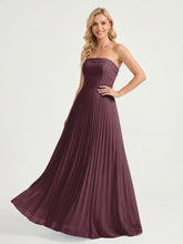 Cabernet