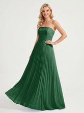Verde Scuro