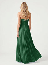 Verde Scuro