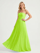 Verde Lime