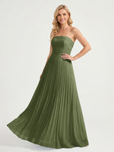 Verde Oliva