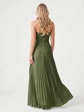 Verde Oliva