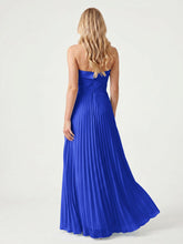 Blu Royal