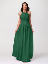 Verde Scuro