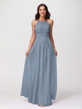 Azzurro Polvere