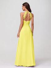 Limone