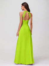 Verde Lime