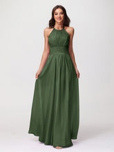 Verde Oliva