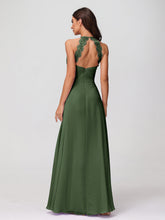 Verde Oliva