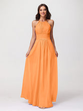 Arancio