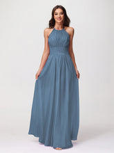 Blu Ardesia