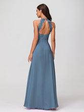 Blu Ardesia