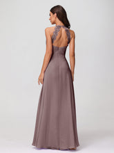 Malva Vintage