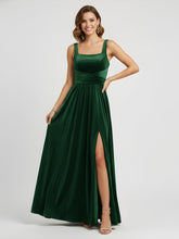 Verde Scuro