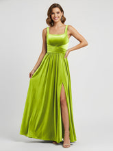 Verde Lime