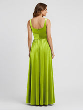 Verde Lime