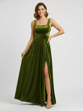 Verde Oliva