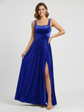 Blu Royal