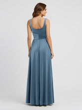 Blu Ardesia