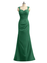 Verde Scuro