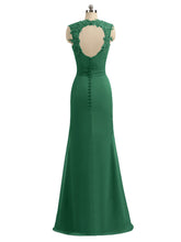 Verde Scuro