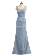 Azzurro Polvere