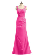 Fucsia