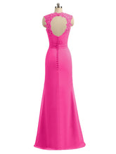 Fucsia
