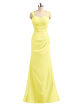 Limone