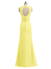 Limone