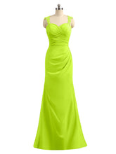 Verde Lime