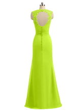 Verde Lime