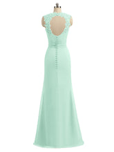 Verde Menta