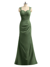 Verde Oliva