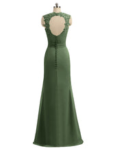 Verde Oliva