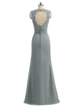 Grigio Acciaio