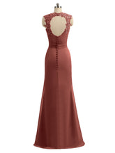 Terracotta